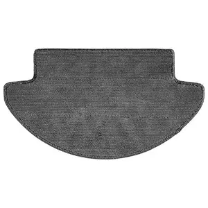 Mop z mikrovlákna pro TESLA RoboStar iQ600