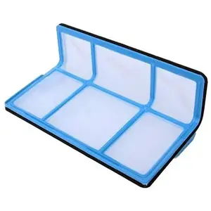 Primární filtr pro TESLA RoboStar T10/T30/T40