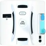 Hobot 298 - Robotický čistič oken