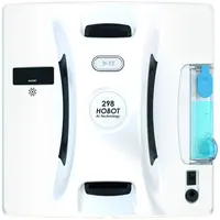 Hobot 298 - Robotický čistič oken