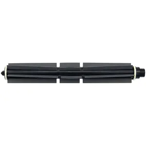 Gumový kartáč pro iClebo O5, Omega