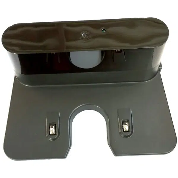 Nabíjecí stanice pro Concept VR3000