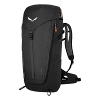 Salewa Alp Mate 36 onyx Batoh Turistika