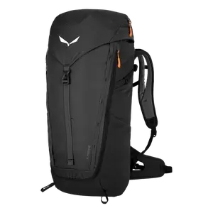 Salewa Alp Mate 36 onyx Batoh Turistika