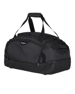 Husky Grape 60l černá Taška