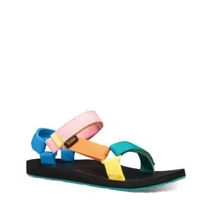 Teva TEVA Original Universal L EU 38, SMU Dámské sandály