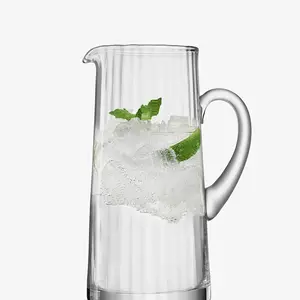 Džbán Aurelia, 1.9 L, čirý - LSA International