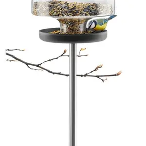 Krmítko pro ptáčky 2l, Eva Solo