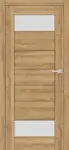 Interiérové dveře DEBECIE 6
