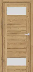 Interiérové dveře DEBECIE 6