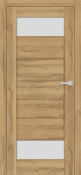 Interiérové dveře DEBECIE 6