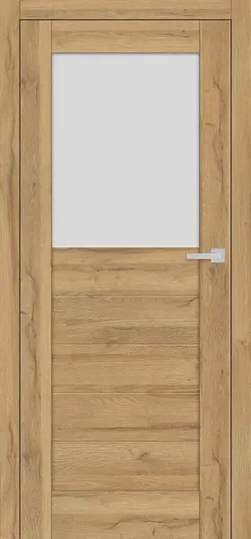 Interiérové dveře HYACINT 5