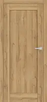 Interiérové dveře FRÉZIE 4