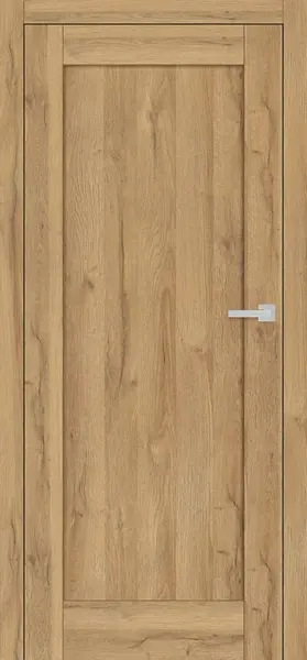 Interiérové dveře FRÉZIE 4