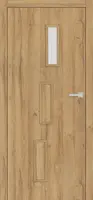 Interiérové dveře ANSEDONIA 8