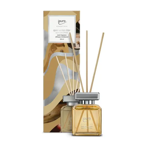 POKOJOVÁ VŮNĚ 100 ml