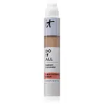 IT Cosmetics Do it all Concealer korektor Light Medium Warm 225 7 ml