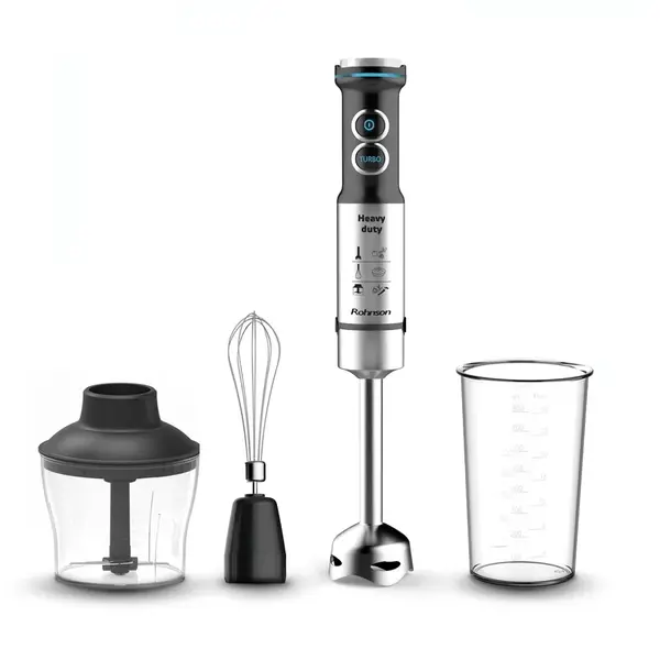 Rohnson Tyčový mixér R-5797