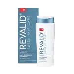 REVALID® Anti-Dandruff Shampoo 1 x 250 ml