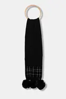 Šála Joseph Ribkoff