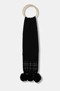 Šála Joseph Ribkoff