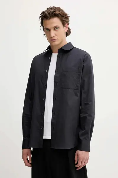 Bavlněná košile Kenzo