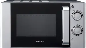 Rohnson Mikrovlnná trouba R-2037