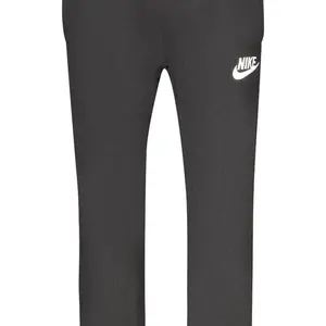 Chlapecké tepláky Nike