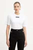 Bavlněné tričko Patou