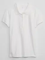 GAP - biela