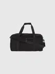 Unisex bag 4F