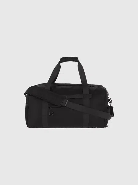 Unisex bag 4F