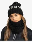 Women's hat Roxy Tonic