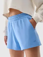 Women's 4F Shorts