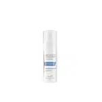 DUCRAY Melascreen Koncentrát proti škvrnám 30 ml