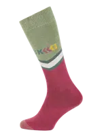 Women's socks Protest PRTGINNI