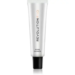 Revolution PRO Pore Primer podkladová báza pre minimalizáciu pórov 25 ml