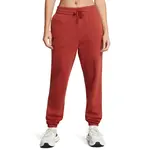 Women's sweatpants Under Armour Rival Terry Jogger