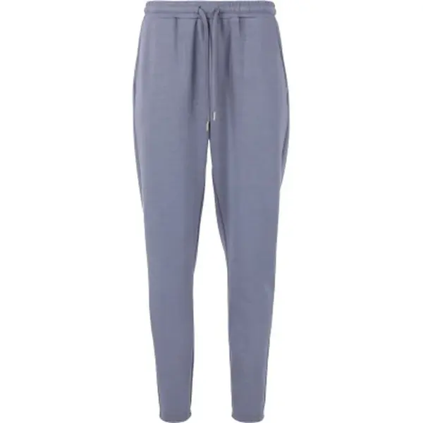 Women's sweatpants Athlecia JACEY