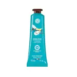 Krém na ruky Monoi de Tahiti