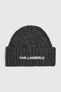 Karl Lagerfeld  Čepice  K/ESSENTIAL