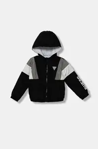 Dětská bunda Guess