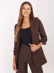 Jacket-IT-MA-7684.81-brown