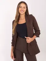 Jacket-IT-MA-7684.81-brown