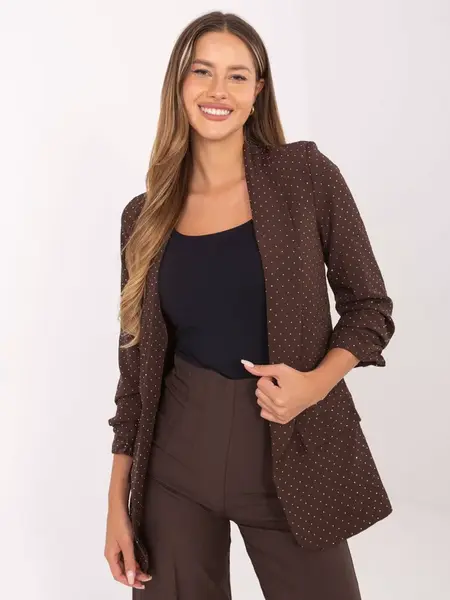 Jacket-IT-MA-7684.81-brown
