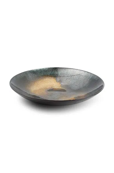 Dekorativní miska S|P Collection Cosmo
