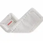 Leifheit Superduster Floor XL náhrada 1 ks