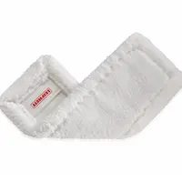 Leifheit Superduster Floor XL náhrada 1 ks