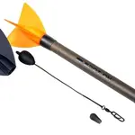Nash marker spot on balsa marker float kit - small
