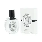 Diptyque Do Son EDT 50 ml W